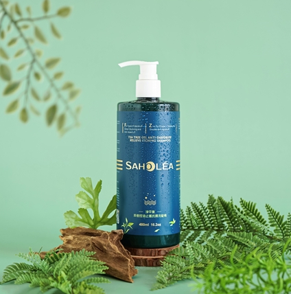 （圖／中天新聞）