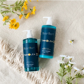 （圖／中天新聞）