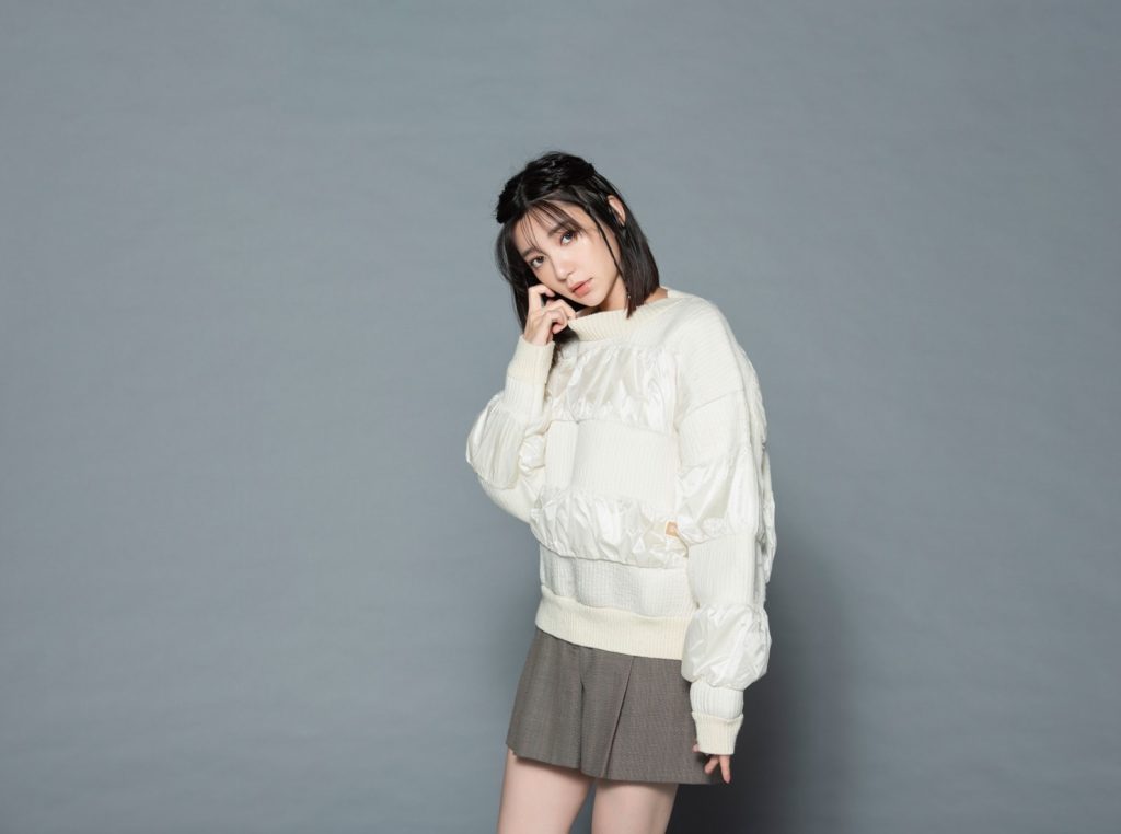 （圖／Ciao潮旅）
