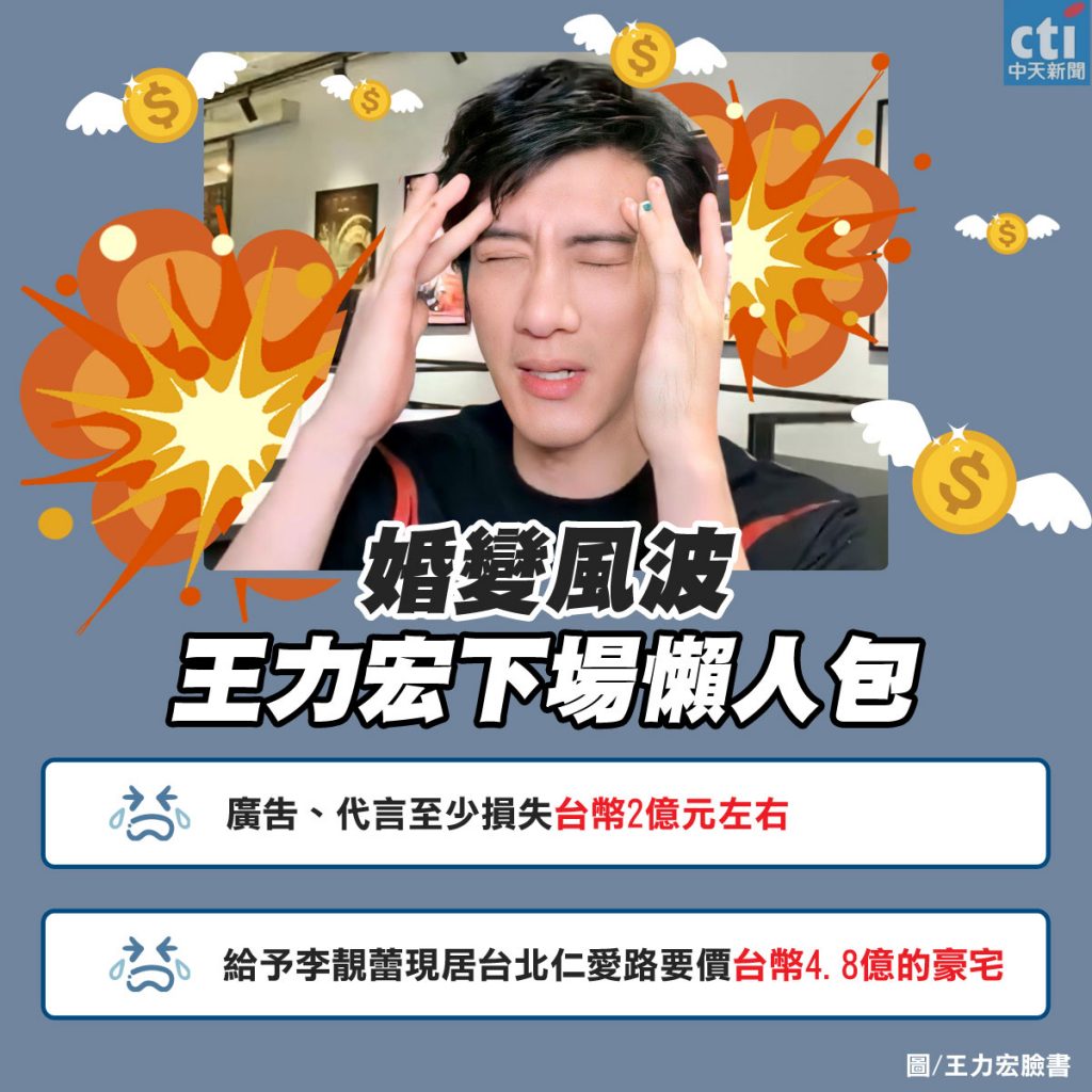 圖／中天社群中心製作