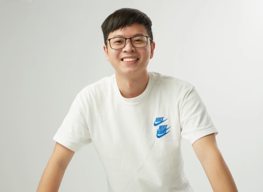 國民黨文傳會主委凌濤痛批，綠營意圖讓林智堅獲得擔任16年新竹市長的門票，竹竹升格就是林智堅、柯建銘為一己之私的操作佈局。（圖／翻攝自臉書／凌濤）