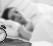 睡覺流口水可能是正常的生理現象，也可能是身體健康出現警訊的徵兆。（示意圖／pixabay）