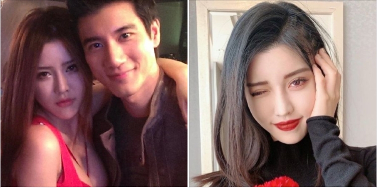 (合成圖/翻攝自臉書、IG)