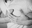 一名體重破百的50歲男子，一日因為突然胸、背痛緊急送醫，被診斷出是急性主動脈剝離。（示意圖／pixabay）