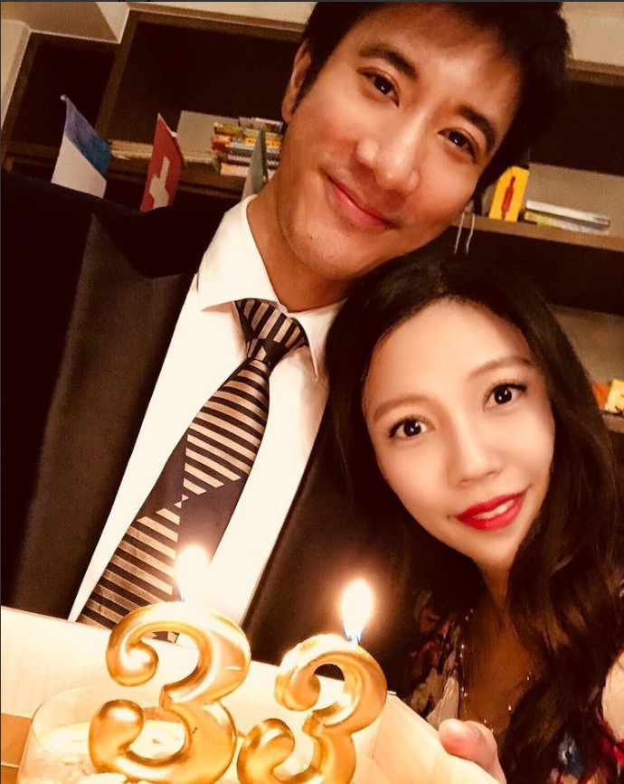 (圖/翻攝自IG)