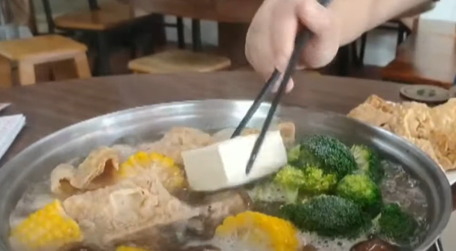 凌濤表示,民進黨冒進的能源政策導致台灣缺電,已是鐵一般的事實,政府應該停止找藉口。(圖/中天新聞)