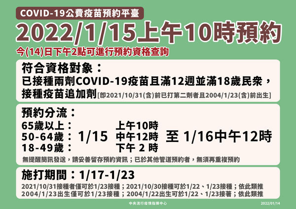 圖／指揮中心提供
