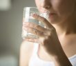 醫師表示喝錯水的話恐怕會喝進病痛甚至死亡。（圖／示意圖／pixabay）