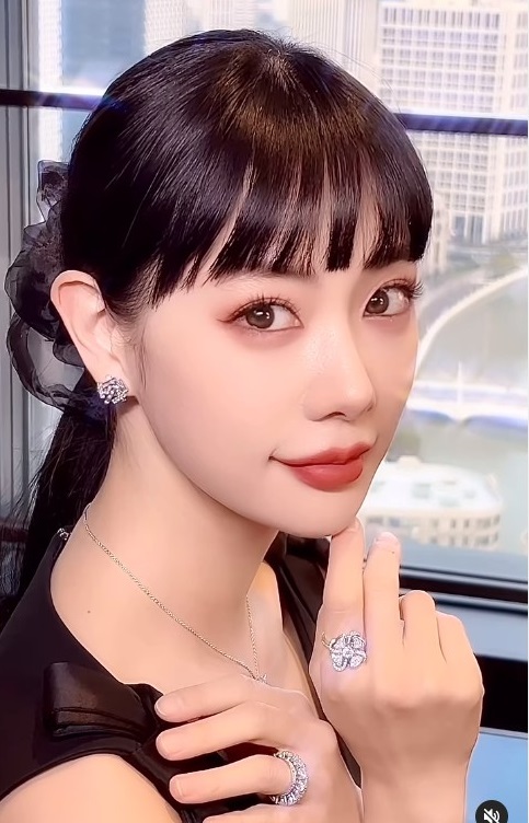 （圖／翻攝自IG）