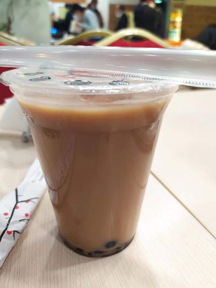 在波蘭的台灣留學生Simon 講述逃到波蘭心境（攝自基輔泛舟哥在烏克蘭臉書）