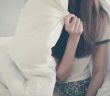 女童遭林男性侵，還被拍下29支性愛影片。（示意圖／翻攝自Pexels）