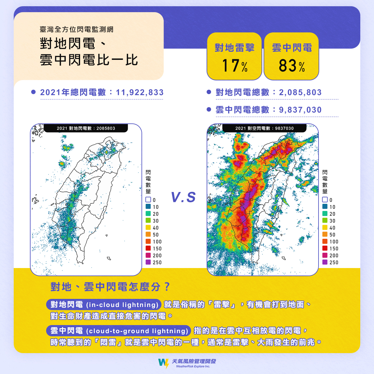 攝自彭啟明臉書