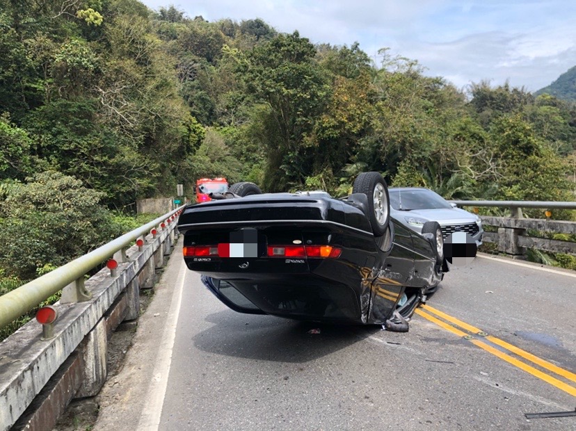 警方提供