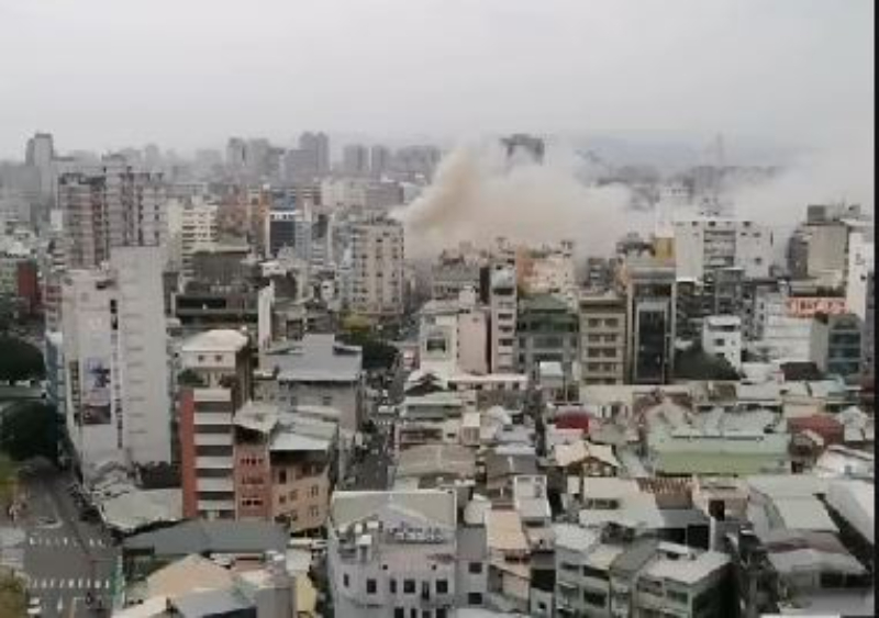 圖／翻攝自記者爆料網