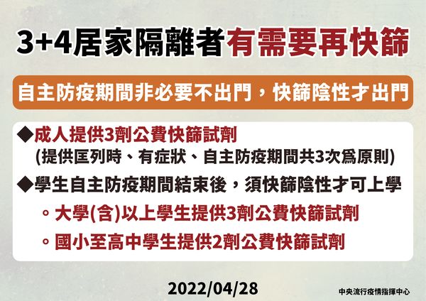 指揮中心提供