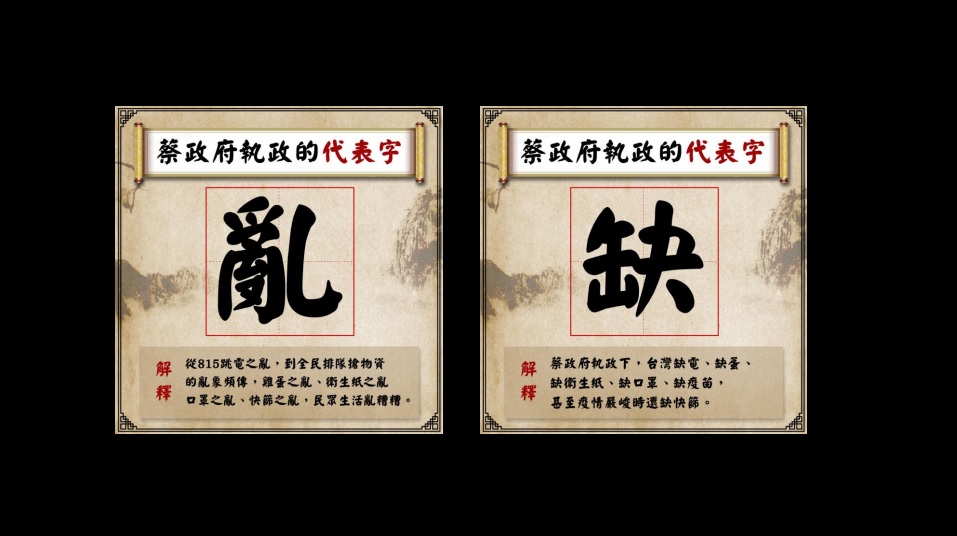 財團法人國家政策研究基金會提供