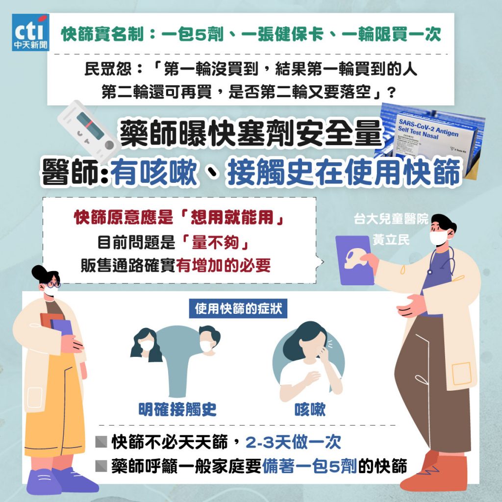 圖/中天社群中心製作