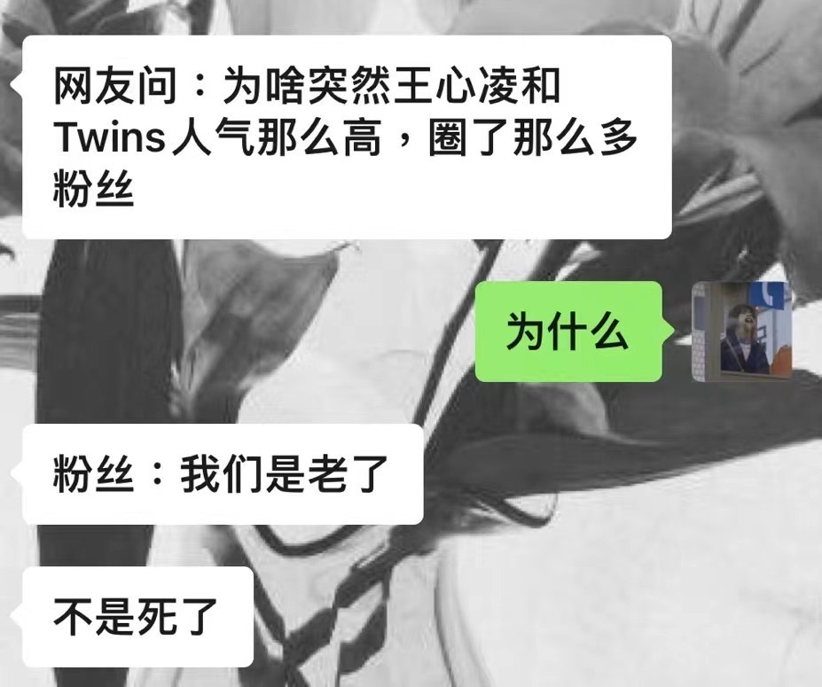 王心凌參加《乘風破浪》熱度超高。(圖/天晴娛樂提供)