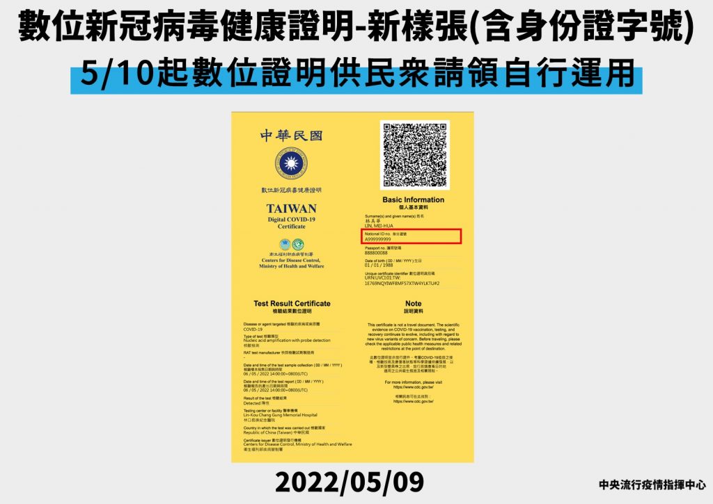 指揮中心提供