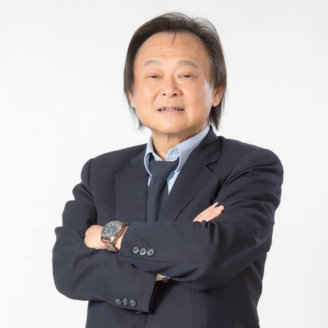 攝自王世堅臉書