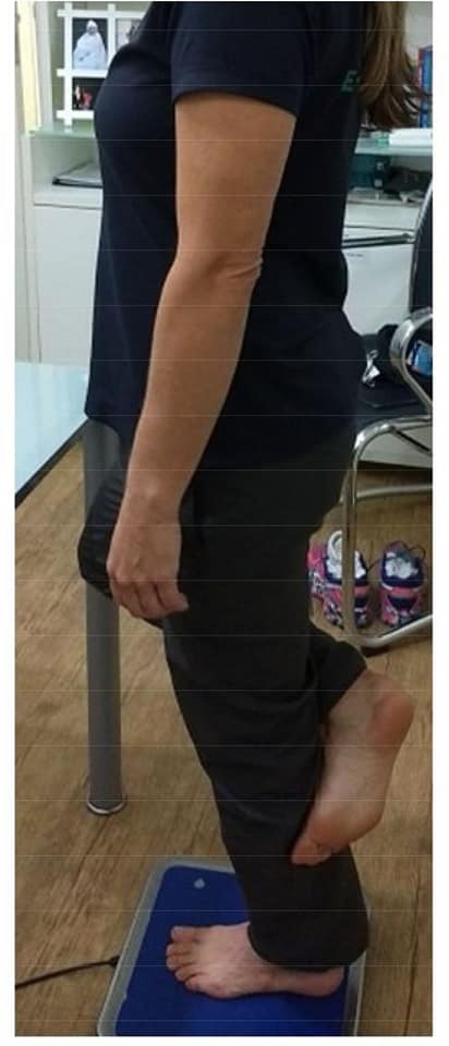 攝自黃軒醫師 Dr. Ooi Hean臉書