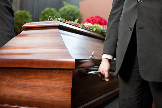 15歲姪子染疫身亡。(圖/示意圖/取自Pixabay)