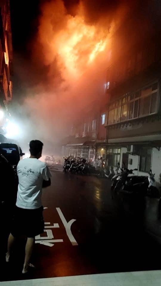 民眾提供