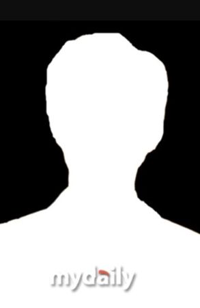 南韓40歲女演員遭丈夫持刀砍脖子。(圖/翻攝自mydaily)