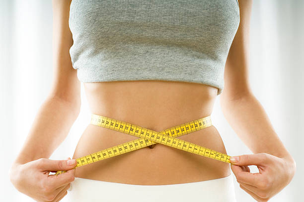 9種健康脂肪的食物更能輕鬆的瘦下來。 （圖／示意圖／取自Pixabay）