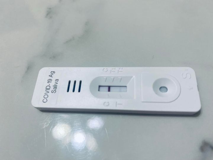 攝自王浩宇臉書