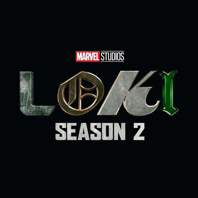 《洛基2》預計2023年夏季開播。（圖／翻攝自Marvel IG）