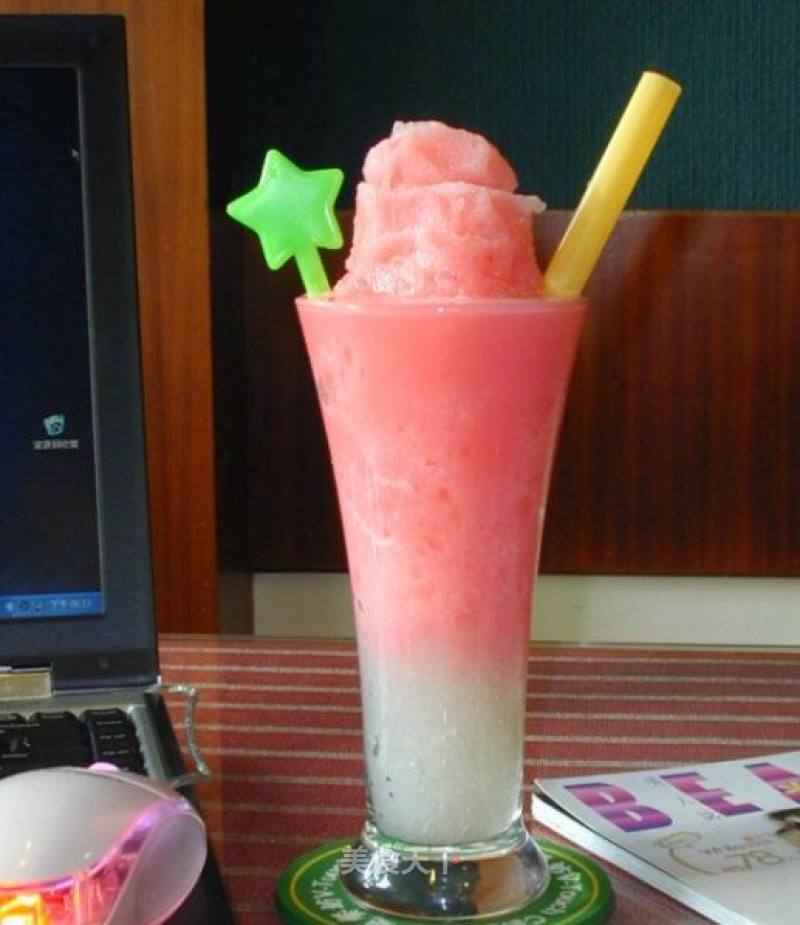 圖片來源:美食天下