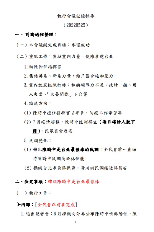 攝自PTT