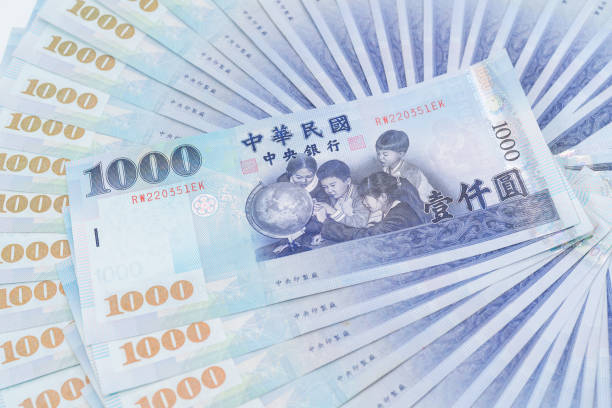 4生肖將在7月下半有偏財運。（圖／示意圖／取自Pixabay）