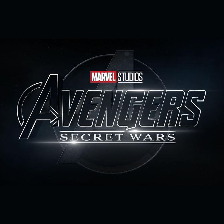 《復仇者聯盟6》副標題為「秘密戰爭」。（圖／翻攝自Marvel IG）