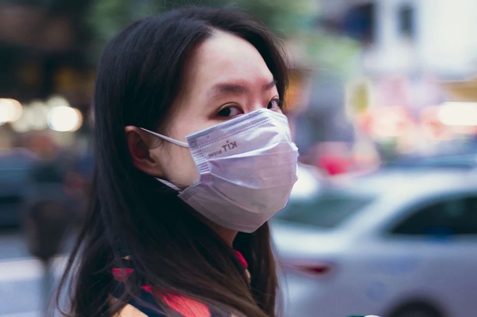 李秉穎醫師提醒，有高血壓的民眾也是可以施打疫苗的，如果有機會，建議早一點去施打。 圖/Pixabay