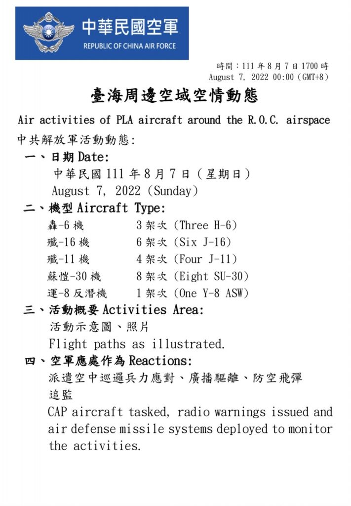 國防部提供