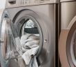 三星洗衣機屢傳爆炸事故，官方發布聲明道歉。（示意圖／Pixabay）