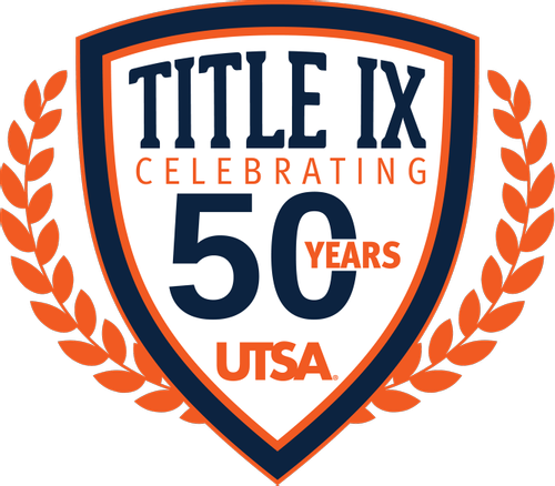 Celebrating 50 Years of Title IX: The Birth Of Women's Sports At 