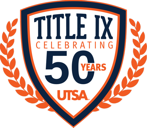 History of Women's Sports at UTSA - UTSA Athletics - Official Athletics  Website