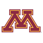 Minnesota logo