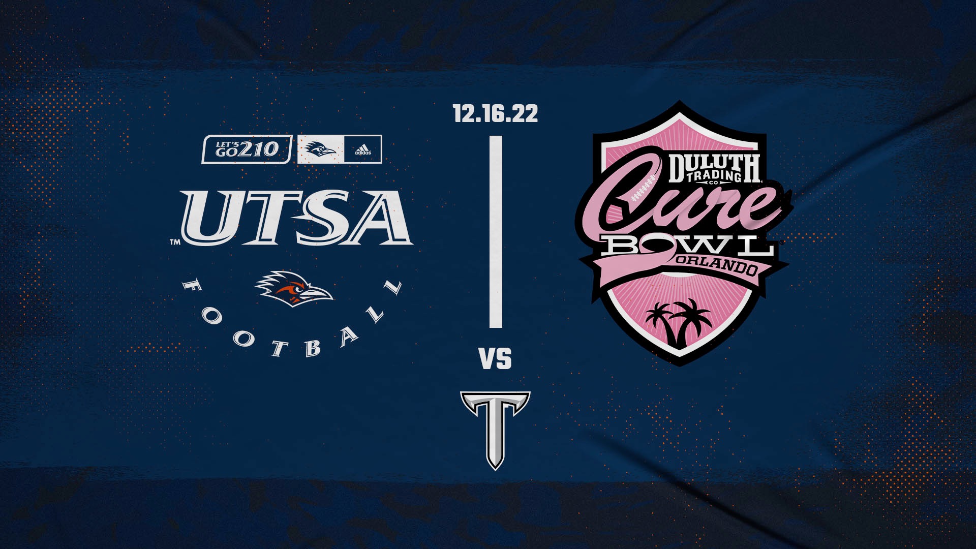 UTSA Football Bowl Central UTSA Athletics Official Athletics Website