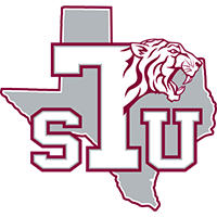 texas_southern_logo