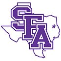 SFA logo 125