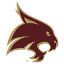 Texas_State_logo