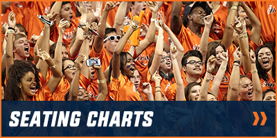 UTSA Football Season Tickets - UTSA Athletics - Official Athletics