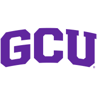 GCU logo