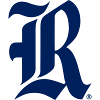 rice logo