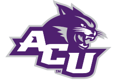 ACU Logo