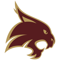 TXST Logo